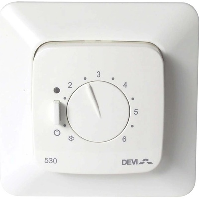 Danfoss 140F1032