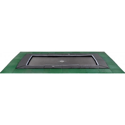 Exit Dynamic GL 305 x 518 cm