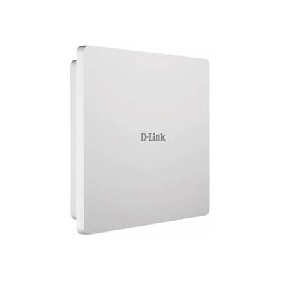 D-Link DAP-X3060OU