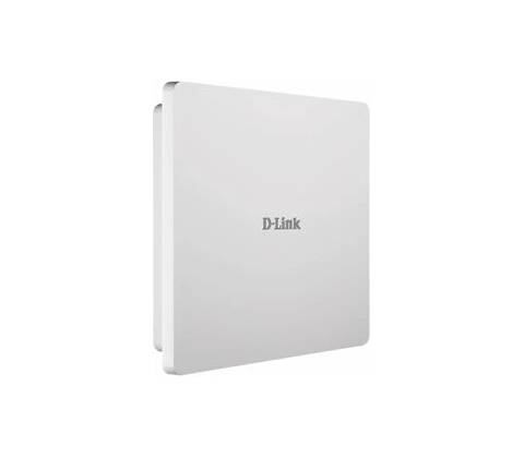 D-Link DAP-X3060OU