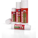 Kores 20 g
