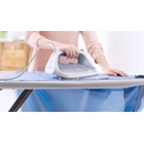 Image 1 of Braun SI7149WB TexStyle 7