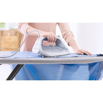 Image 1 of Braun SI7149WB TexStyle 7