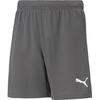Puma teamRise short jr 704943
