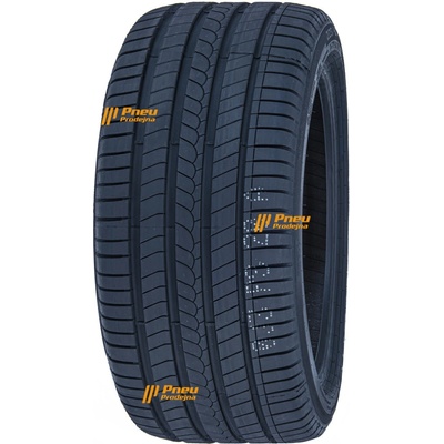 Pirelli Cinturato Rosso 225/40 R18 92W