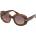 Tom Ford ft1346 - 55t дамски (ft1346 - 55t)