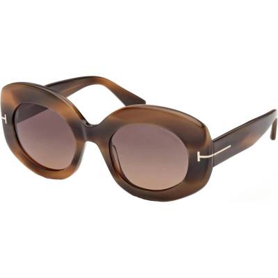 Tom Ford ft1346 - 55t дамски (ft1346 - 55t)