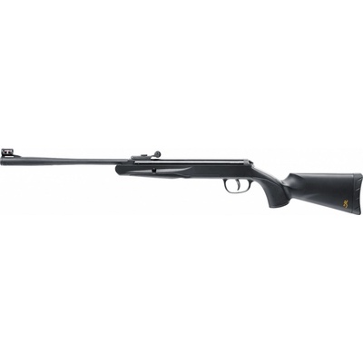 Browning M-Blade 4,5 mm černá – Sleviste.cz