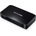 TP-Link TL-SF1024M