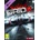 Race Driver: Grid 2 Drift Pack