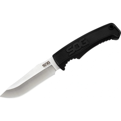 SOG FIELD KNIFE FK1001-CP