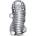 Blush Novelties Rize! Squeezy Clear