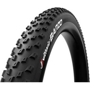 Vittoria Външна гума Vittoria Barzo XC Adventure - 27.5x2.25