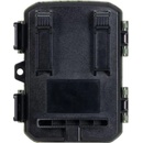 Image 1 of EVOLVEO StrongVision Compact 4K 32GB (CAM-COMPACT)