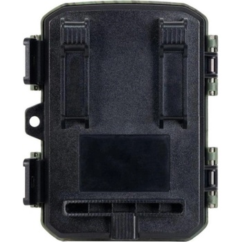 Image 1 of EVOLVEO StrongVision Compact 4K 32GB (CAM-COMPACT)