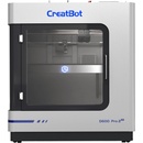 Creatbot D600 Pro 2 HS