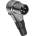 ADJ AC-C-XM-90 90° XLR Stecker M XLR конектор (1613000034)