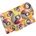Sablio Deka Pokemon ball Pattern 150x120