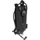 SOURCE TACTICAL 2l