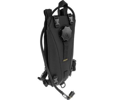 SOURCE TACTICAL 2l