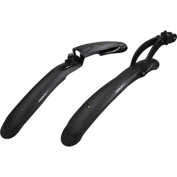 Just One Force 3.0 SET Цвят: черен