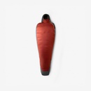 SIMOND MT900 0 °C