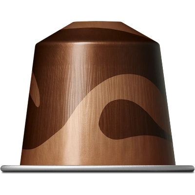 Nespresso Cioccolatino