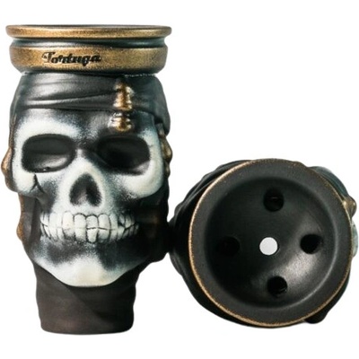 Tortuga Black Jack Bronze bronzová – Zboží Mobilmania