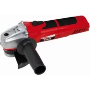 Valex Italia SA 631 Ъглошлайф