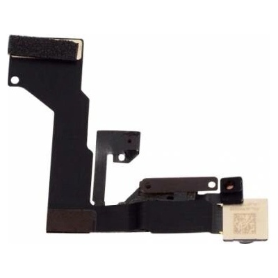 Flex kábel proximity s prednou kamerou iPhone 6S