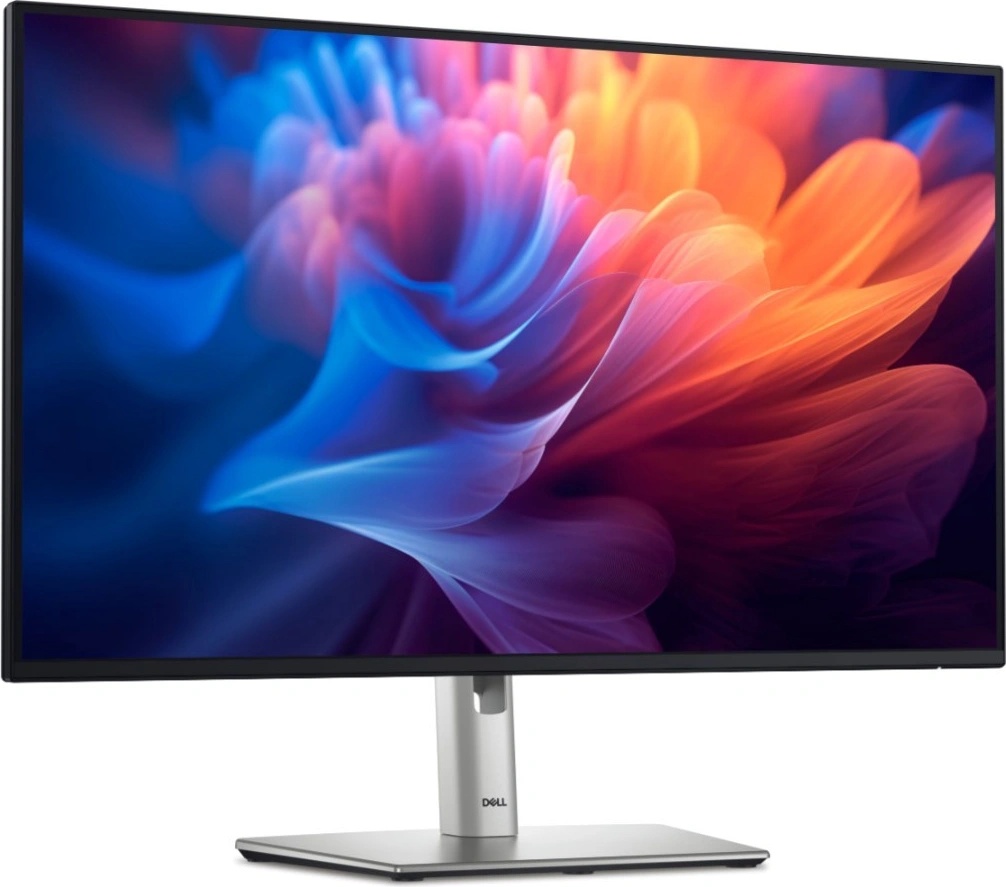 Dell P2725H 210-BMGC