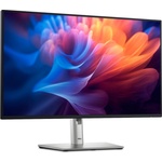 Dell P2725H