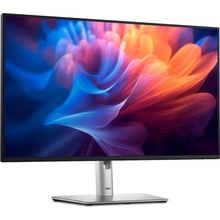 Dell P2725H