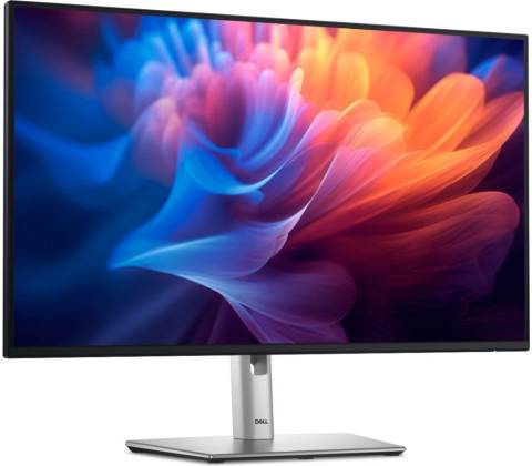 Dell P2725H 210-BMGC