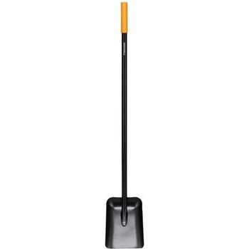 Fiskars 1066720