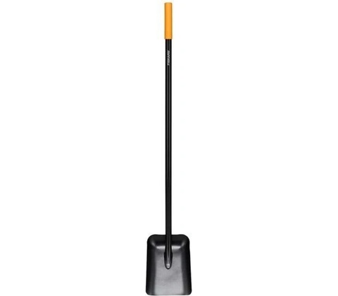 Fiskars 1066720