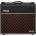 VOX AC15HWR1X