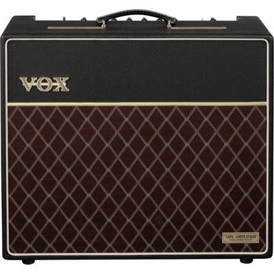 VOX AC15HWR1X