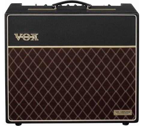 VOX AC15HWR1X