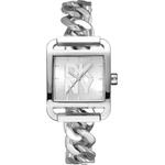DKNY DK1L081M0015 Часовници