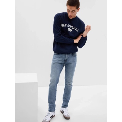 Gap Flex Americana 819588-00