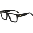 Dsquared2 D2 0147 807