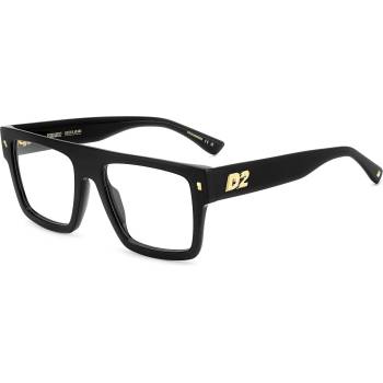 Dsquared2 D20147 807 (D20147 807)