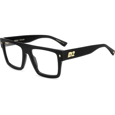 Dsquared2 D20147 807 (D20147 807)