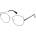 MAX&Co. MO5140 001