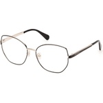 MAX&Co. MO5140 001