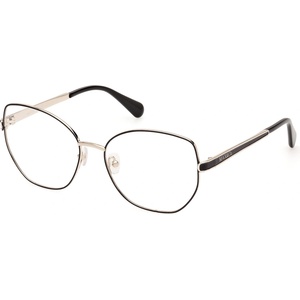 MAX&Co. MO5140 001
