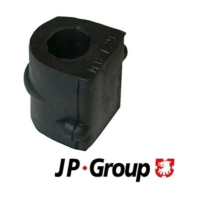 Lożiskové puzdro stabilizátora JP GROUP 1240602600