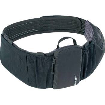 Evoc Чанта за кръст Evoc Race Belt 0.8 Hip bag - Black - размер 0, 8 l (510-3521-0111)