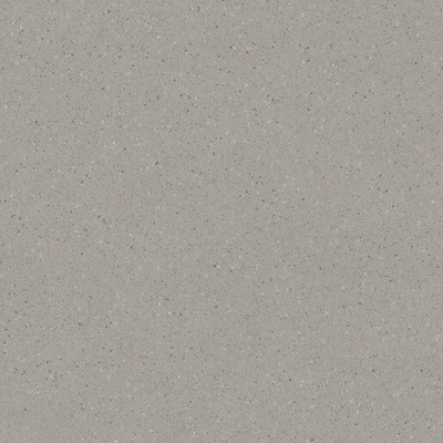 Rako DAA4H867.1 1,21m²